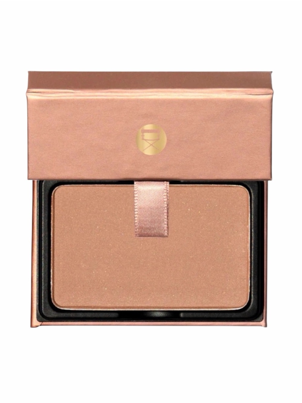 VISEART BRONZÉ NOIX BRONZER - BRAND NEW